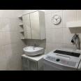 Luxurious Apartement Thamrin Executive Residence 1 Bedroom Fully Furnished