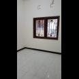 Dijual Rumah  Giya Babatan Mukti H