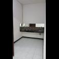 Dijual Rumah  Griya Babatan Mukti H