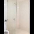 Sewa 2 BDR Apartemen The Mansion @Kemayoran Tower Dorada