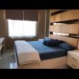 Cozy Apartement Thamrin Executive Residence 1 Bedroom Fully Furnished