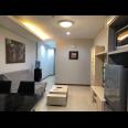 Sewa 2 BDR Modern Apartemen Thamrin Residence Grandlobby - Full Furnished - Jakarta Pusat