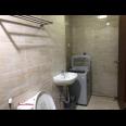 Sewa 2 BDR Modern Apartemen Thamrin Residence Grandlobby - Full Furnished - Jakarta Pusat