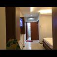 Sewa 2 BDR Modern Apartemen Thamrin Residence Grandlobby - Full Furnished - Jakarta Pusat