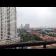 Dijual Apartemen Waterplace Residence