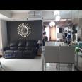 Dijual Apartemen Waterplace Residence