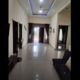 Rumah Full Furnished Istimewa Di Pusat Surabaya Lokasi Petemon Surabaya 