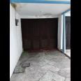 Rumah Siap Huni Lokasi Raya Kutisari Indah Surabaya