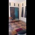 Rumah Cakep Istimewa Siap Huni Lokasi Gayungsari Barat Surabaya