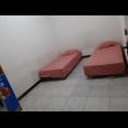 Kost Aktif 45 Kamar (cewek) + Stand Toko Lokasi Jemur Wonosari Wonocolo Surabaya