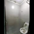 Dijual Rumah Murah Full Furnished di Perumahan Alam Galaxy Sambikerep Surabaya