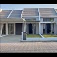 Rumah Siap Huni Lokasi Taman Sukodono Regency Ganting Gedangan Sidoarjo