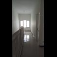 Rumah Baru Gress Mulyosari Surabaya,100 meter dri jalan Raya Mulyosari