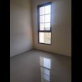 Rumah Baru Manyar Kertoardi Minimalis Modern Super Strategis