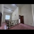 Rumah Murah Full Renovasi Siap Huni di Deltasari Indah Waru Sidoarjo