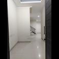 Rumah Murah Full Furnished Perumahan De Casa Residence Lakarsantri Surabaya Barat