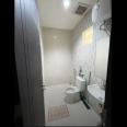 Rumah Murah Full Furnished Perumahan De Casa Residence Lakarsantri Surabaya Barat