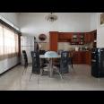 Dijual Rumah Murah Lebar 18 Hitung Tanah Lokasi Kutisari Indah Surabaya