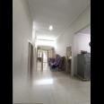 Dijual Rumah Murah Full Furnished di Perumahan Alam Galaxy Sambikerep Surabaya