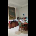Perumahan Villa Bukit Mas Surabaya - Rumah Classic Siap Huni