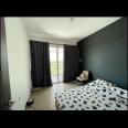 Rumah Murah Full Furnished Perumahan De Casa Residence Lakarsantri Surabaya Barat
