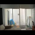 Rumah Murah Full Furnished Perumahan De Casa Residence Lakarsantri Surabaya Barat