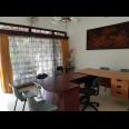 Dijual Rumah Murah Lebar 18 Hitung Tanah Lokasi Kutisari Indah Surabaya