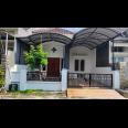 Rumah Minimalis Baru Renov Lokasi Elveka Kebonsari Surabaya Selatan