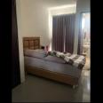 Rumah Full Furnished Siap Huni Lokasi Perum De Casa Residence Lakarsantri Surabaya