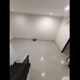 Rumah Murah Full Furnished Perumahan De Casa Residence Lakarsantri Surabaya Barat