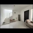 Rumah Murah Full Furnished Perumahan De Casa Residence Lakarsantri Surabaya Barat