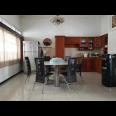 Dijual Rumah Murah Lebar 18 Hitung Tanah Lokasi Kutisari Indah Surabaya