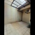 Dijual Rumah Murah Full Furnished di Perumahan Alam Galaxy Sambikerep Surabaya