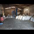 Pabrik Packaging dan Gudang Aktif Lokasi Nol Raya Sidoarjo