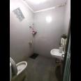 Dijual Rumah Murah Full Furnished di Perumahan Alam Galaxy Sambikerep Surabaya