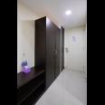 Guest House Aktif Siap Kerja Sama Dengan OYO/RedDoorz Lokasi Gayungsari Surabaya 