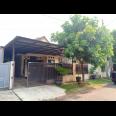 for sale rumah di nusa loka BSD city tanggerang selatan