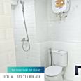 2 Lantai tipe loft @ Kingland Avenue Serpong