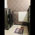 Rumah Blimbing Mlng Dijual Cepat!