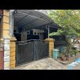 Rumah Murah Siap Huni di Pondok Mutiara Sidoarjo Kota