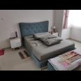 Dijual Rumah Full Furnished Perumahan Elite The Gayungsari Surabaya Selatan