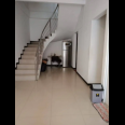 Dijual Rumah Kost an 4 lantai sangat cocok untuk Investasi.