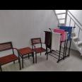 Dijual Rumah Full Furnished Perumahan Elite The Gayungsari Surabaya Selatan