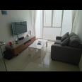 Dijual Rumah Full Furnished Perumahan Elite The Gayungsari Surabaya Selatan