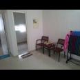 Dijual Rumah Full Furnished Perumahan Elite The Gayungsari Surabaya Selatan