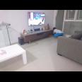 ‼️JUAL CEPAT‼️ Rumah Full Furnished Perumahan Elite The Gayungsari Surabaya Selatan