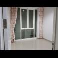 Dijual Rumah Full Furnished Perumahan Elite The Gayungsari Surabaya Selatan