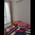 Dijual Rumah Full Furnished Perumahan Elite The Gayungsari Surabaya Selatan