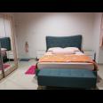 Dijual Rumah Full Furnished Perumahan Elite The Gayungsari Surabaya Selatan