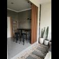 ‼️JUAL CEPAT‼️ Rumah Full Furnished Perumahan Elite The Gayungsari Surabaya Selatan